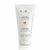 Crema clarificante con Liposomas EXEL