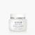 Crema nutritiva con colágeno EXEL