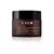 COMBO SERUM REGENERATIVO RETINOL VEGANO+ BAKUCHIOL CREMA MULTI-REPARADORA - comprar online