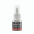 Dherma Filler Serum - LIDHERMA - RÉEL Beauty Studio