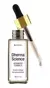 Dherma Science Advanced Arrugas Entrecejo Afirmante Lidherma