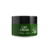 CBD CREAM-IDRAET
