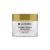 DHERMA SCIENCE NIGHT RESET CREAM-LIDHERMA