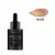 Base de maquillaje líquida ultra liviana LIDHERMA
