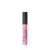 GLITTER EYELINER - Idraet ProMakeUp - comprar online