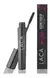 Mascara de pestañas alargadora NEW STYLE LACA