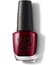 Malaga Wine - OPI