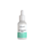 Serum niacinamide al 10% IDRAET