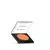 POWDER BLUSH GOLDEN-Mímika - comprar online