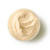 Rich Plasma Cream - Idraet - comprar online