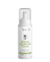 Combo- Sebum clean + Sebum control IDRAET