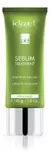 Combo- Sebum clean + Sebum control IDRAET - comprar online
