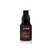 COMBO SERUM REGENERATIVO RETINOL VEGANO+ BAKUCHIOL CREMA MULTI-REPARADORA