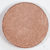 Sombras Neutras Individuales - AP - RÉEL Beauty Studio