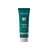Gel de limpieza Thermal IDRAET