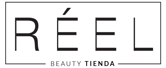 RÉEL Beauty Studio
