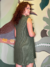 Vestido Guria - Verde - Mozaika