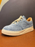 Tenis Blue Moon Mozaika