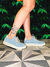 Tenis Blue Moon Mozaika - comprar online