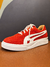 Tenis Red Mozaika na internet