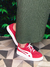 Tenis Red Mozaika - comprar online