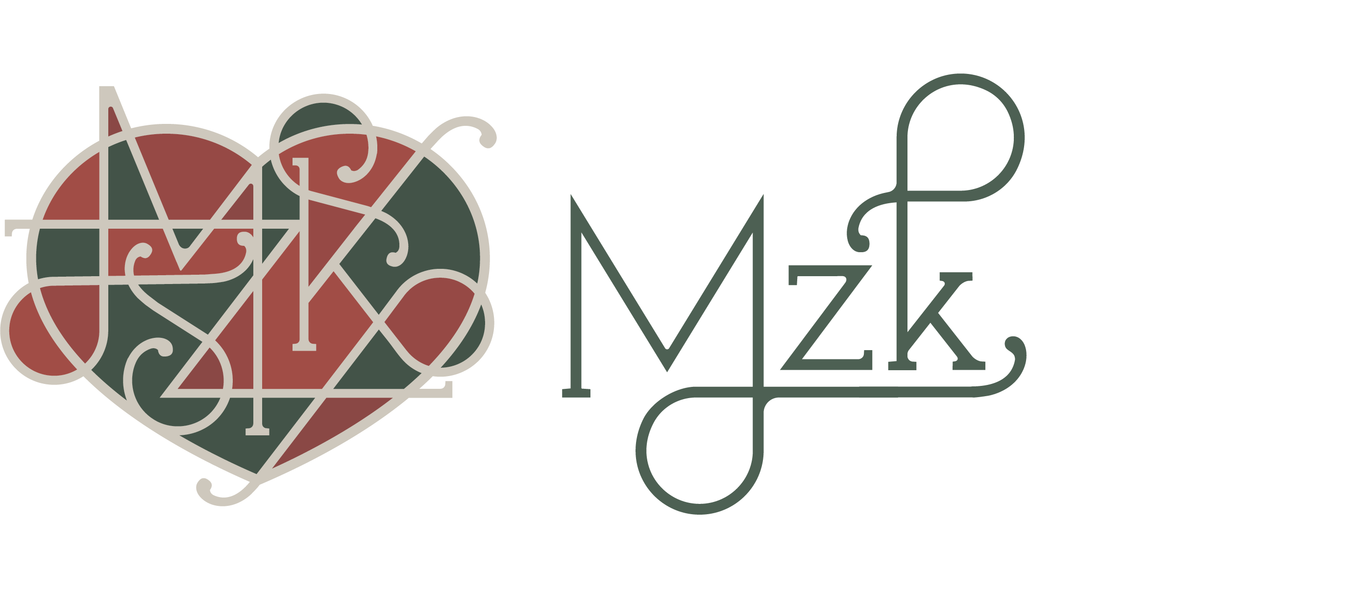 Mozaika