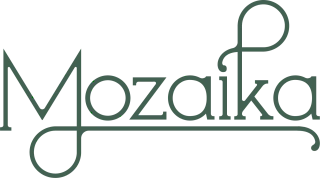 Mozaika