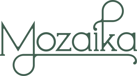 Mozaika