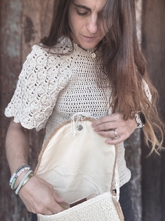 Cartera Atilio