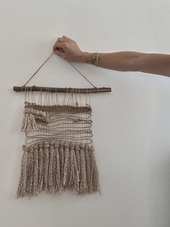 Mini Cayetana - comprar online