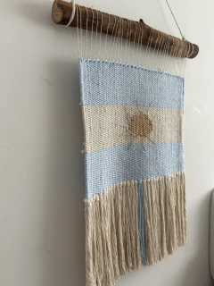 Telar Argentina - tienda online