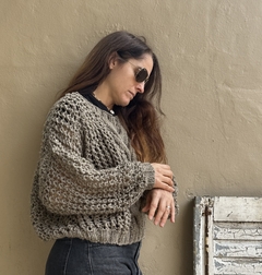 Sweater Apolo en internet