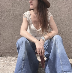 Remera Carola - comprar online