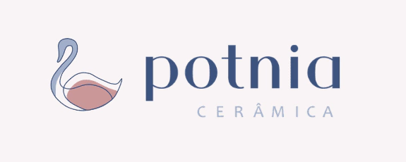 Potnia Cerâmica