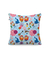 Almofada - Azul Shisa - comprar online