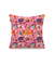 Almofada - Rosa Shisa - comprar online