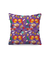 Almofada - Roxo Shisa