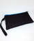 Carteira Aba G • Azul Shisa - comprar online