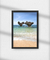 Quadro Decorativo Khouri Island na internet
