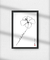 Quadro Decorativo Nuchi du Takara na internet