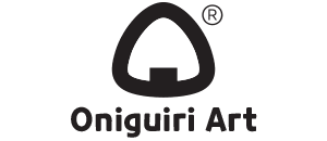 Oniguiri Art