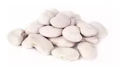POROTO PALLAR 250GR
