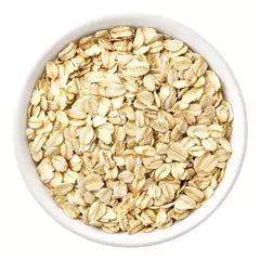 AVENA ARROLLADA 500GR