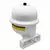 Cuba de Pressão Pressurizador Komeco TP 820/825