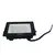 Projetor LED 30W Elgin 6.500k 1.650 lumens na internet