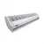 Cortina De Ar 150 cm Branca 220v - Vix One - comprar online