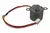 Motor De Passo Da Evaporadora Ar Condicionado Elgin - comprar online