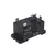 Relê De Potência Rpf2ap7 2na 30Ah 230 Vca Schneider - kit com 2 und - comprar online