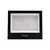 Projetor LED Elgin 100w 6.500k 8.000 lumens na internet