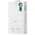 Aquecedor a gás GLP Komeco Slim KO 12M branco - comprar online